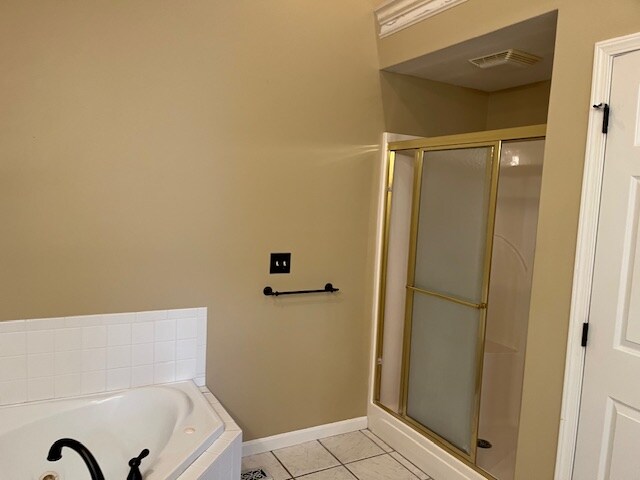 Building Photo - 8177 Amhurst Dr