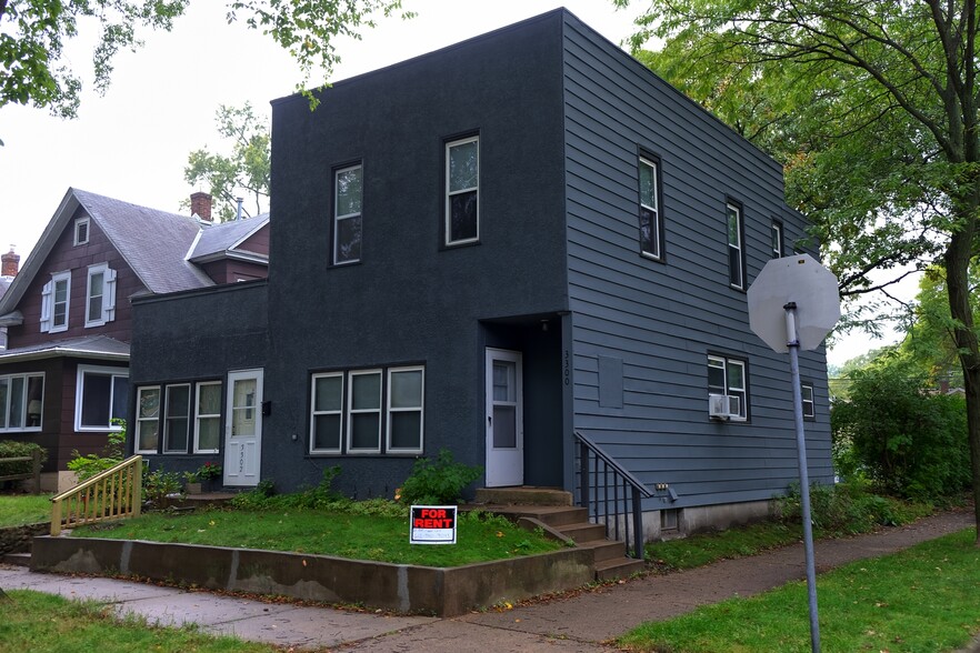 Building Photo - 3300 41st Avenue South