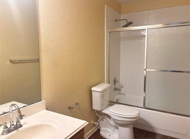 Building Photo - 19119 Siril Dr