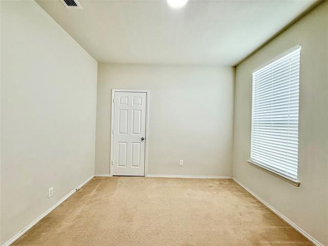 Building Photo - 2336 Bermont Red Ln