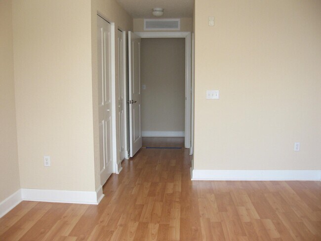 Building Photo - 2309 Renaissance Way