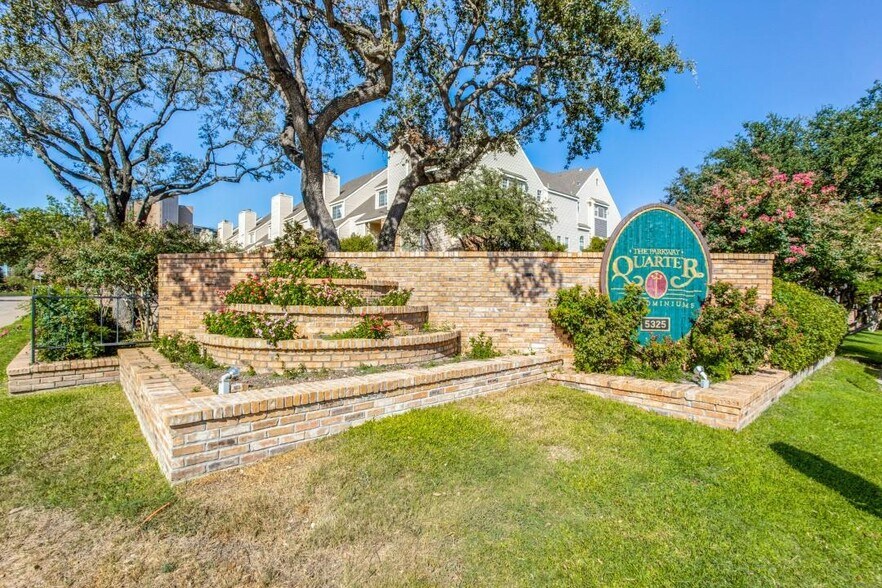 Building Photo - 5325 Bent Tree Forest Dr