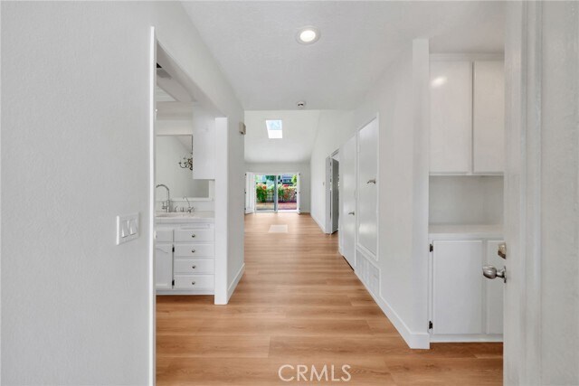 Building Photo - 78 Sandpiper