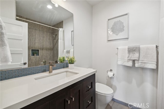 Building Photo - 1707 Pacific Coast Hwy