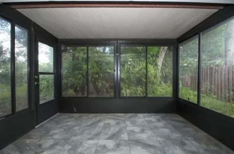 Building Photo - 3050 Autumn Ct