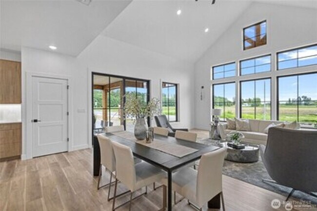 Building Photo - Brand NEW 3 Bedroom Condo for rent in Lynden!