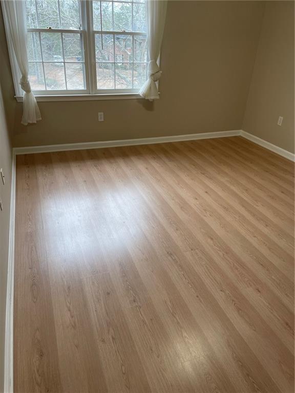 Building Photo - 240 W Huntington Rd