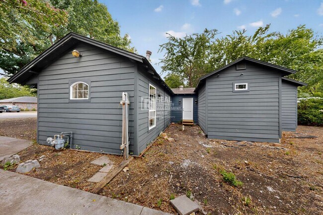 Building Photo - Single Story 3-Bedroom Home in McKinney Av...