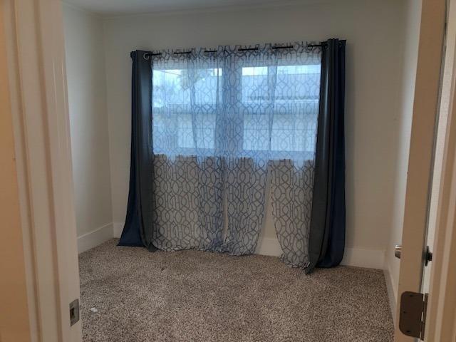 Building Photo - 1523 Tucker St