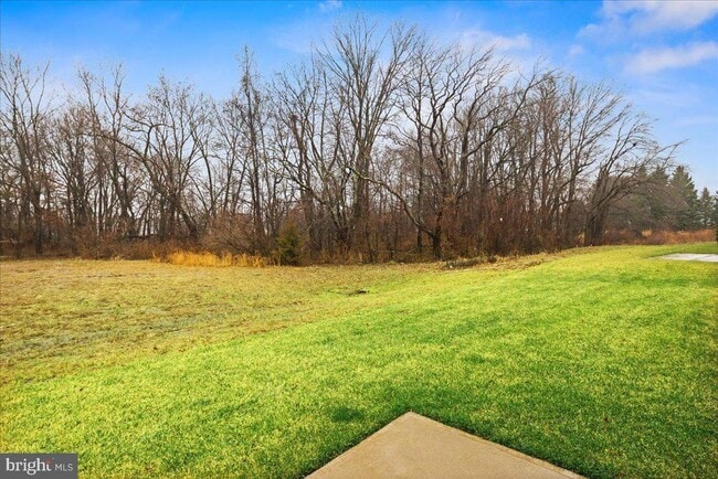 Building Photo - 48 Samjan Cir