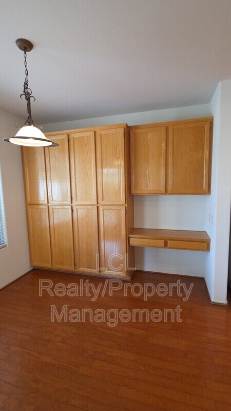 Building Photo - 28943 Baywater Dr