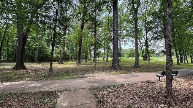 Building Photo - 5967 Carters Bluff Dr