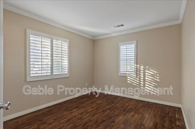 Building Photo - 24050 Joshua Dr