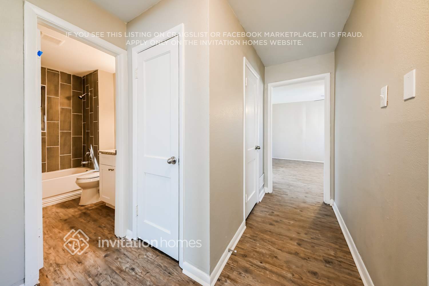 Building Photo - 4311 Scottsdale Dr