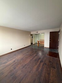 Building Photo - 3911 Fort St