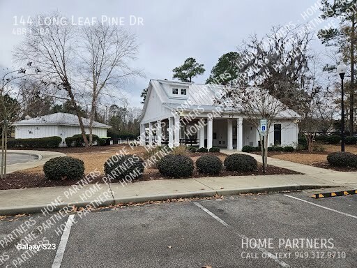 Building Photo - Rent to Own Home with $25,000 Down - NO Ba...