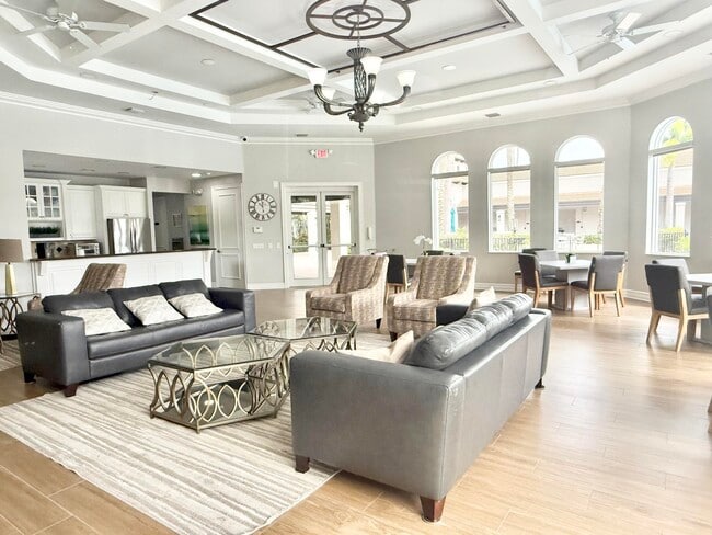 Building Photo - 11553 Big Sky Ct