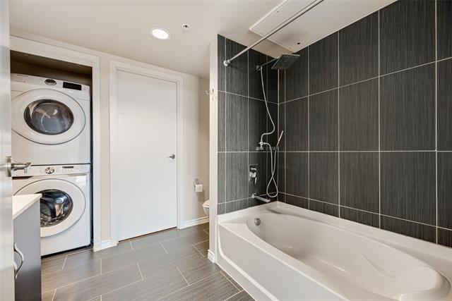 Building Photo - 1100 W Trinity Mills Rd