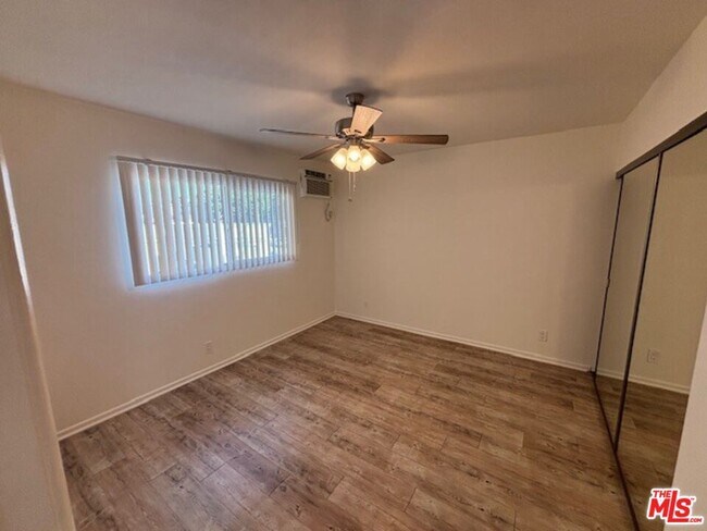 Building Photo - 1415 Cardiff Ave