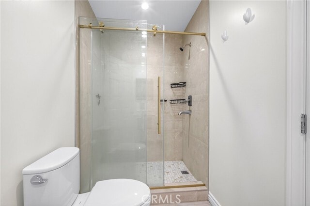 Building Photo - 5405 Ruthwood Dr