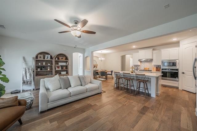 Building Photo - 2221 Pika Rd