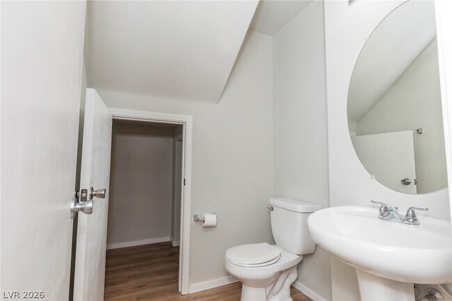 Building Photo - 4515 Grotto Ct