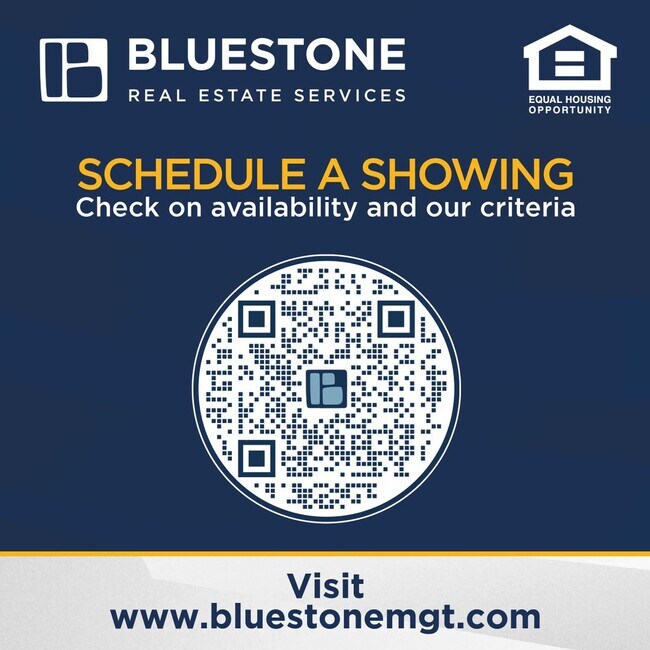 Building Photo - Apply by TODAY and get $1,000 off Move In!