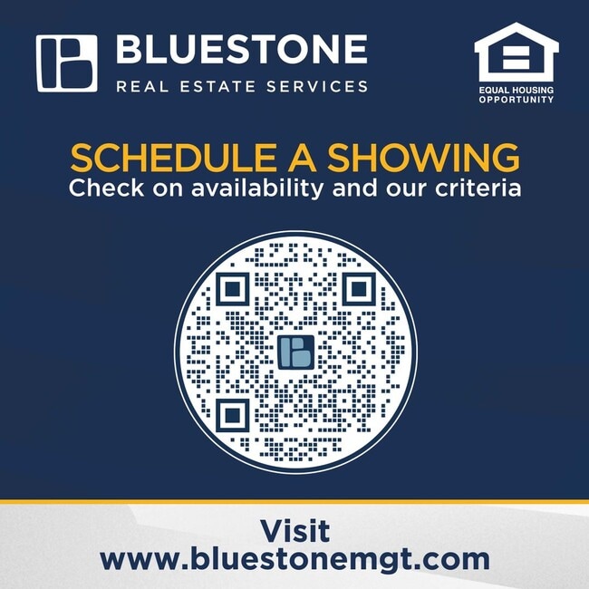 Building Photo - Beautiful Beaverton Townhouse Available Now!