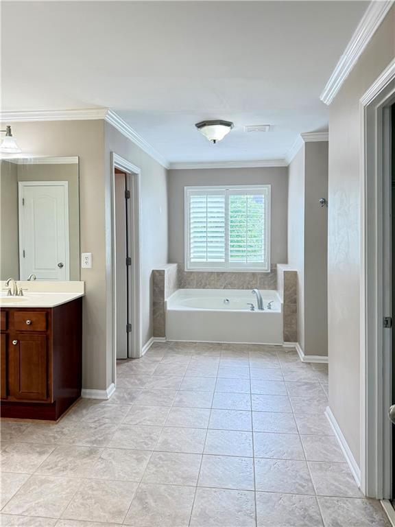 Building Photo - 2256 Peach Shoals Cir