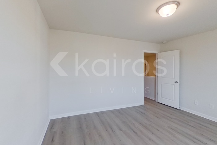 Building Photo - 234 Fox Chase Wy