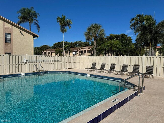 Building Photo - 2 br, 2 bath House - 9431 Boca Cove Cir Ap...