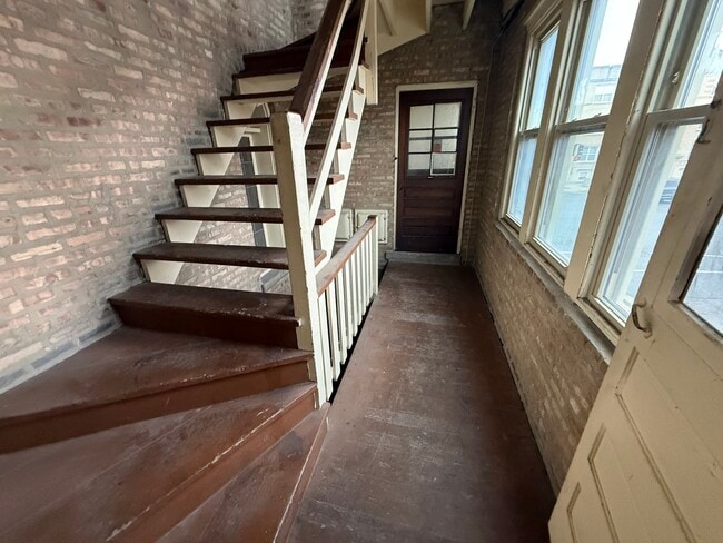 Building Photo - 3150 S Harlem Ave