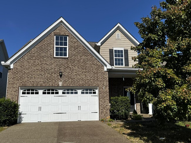 Primary Photo - 339 Dunnwood Loop