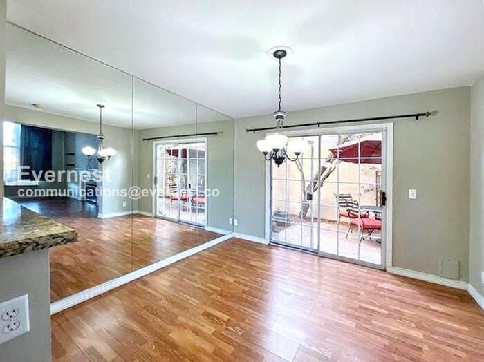 Building Photo - 7633 W Allano Way