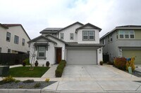 Building Photo - 10060 Carinata Dr