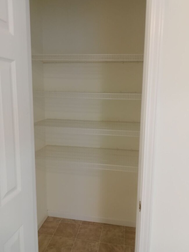 Building Photo - 3501-3503-3503 La Mesa Dr