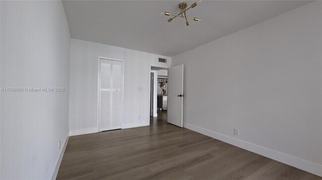 Building Photo - 851 Three Islands Boulevard