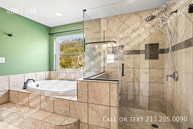 Building Photo - 14114 Touch Gold