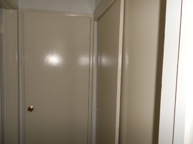 Floorplan - 1800 Selby Ave