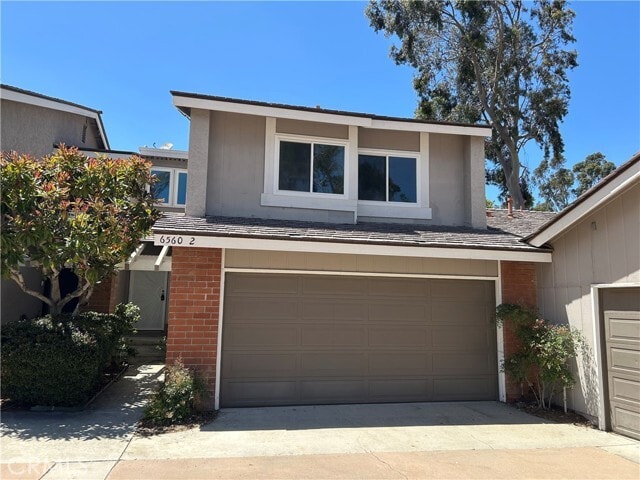 Primary Photo - 6560 E Camino Vista