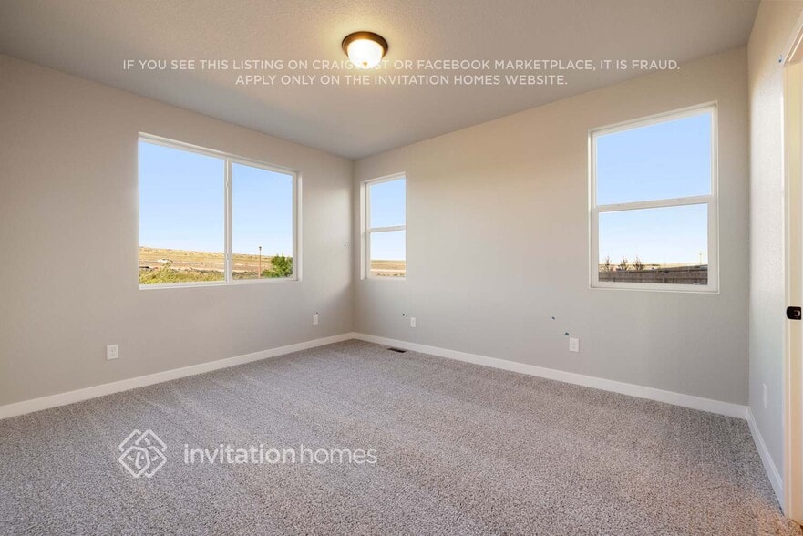 Building Photo - 4047 Wyedale Wy