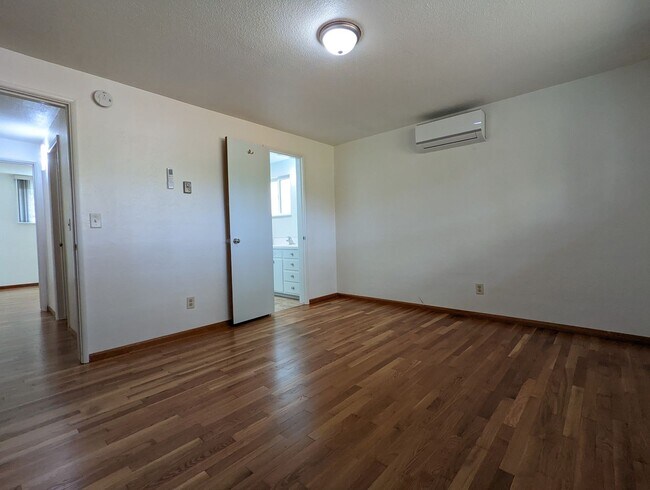 Building Photo - Great 3-Bedroom, 1.5-Bath Home In South Eugene!