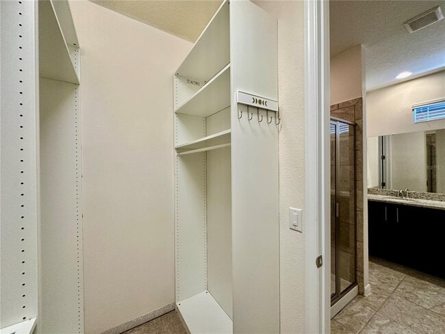 Building Photo - 13892 Summerport Trail Loop