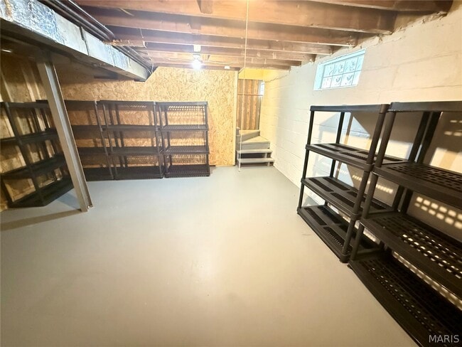 Building Photo - 1437 Collins Ave