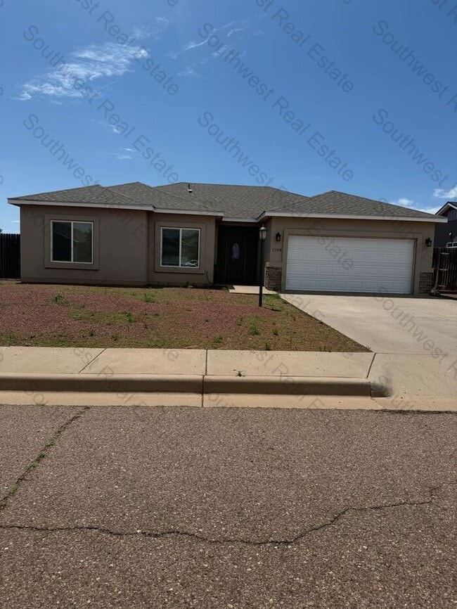 Building Photo - Beautiful Newly Renovated 3 Bedroom 2 Bath Home