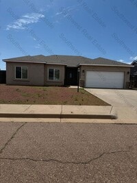 Building Photo - Beautiful Newly Renovated 3 Bedroom 2 Bath Home