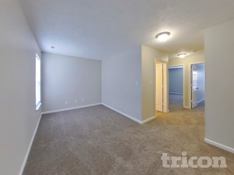 Building Photo - 1298 Constitution Dr