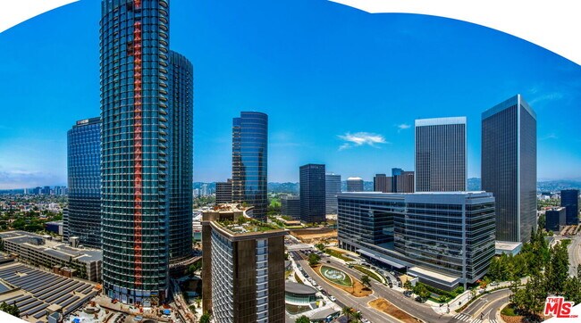 Building Photo - 1 W Century Dr