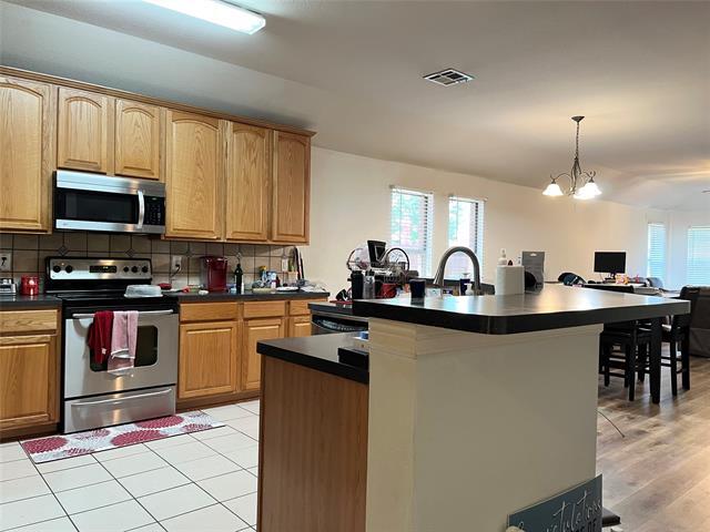 Building Photo - 3604 Goldstone Dr