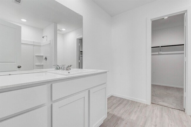 Building Photo - 6655 Orange Daylily Ln